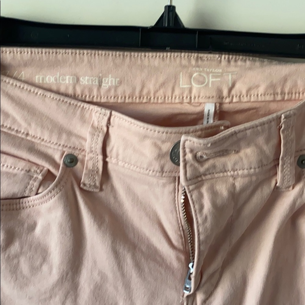 Jeans - Picture 2 of 2